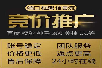 百度优化推广案例：如何利用百度广告投放