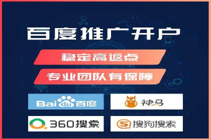 探索信息流托管的创新应用与案例